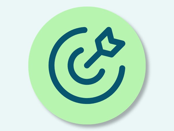 CPD-certified compliance and mandatory training made simple