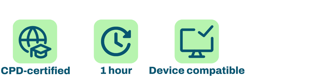 Hubspot inline images (17)