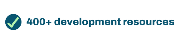 Hubspot inline images (4)
