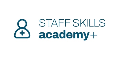 Academy + 