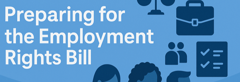 Employment Rights Bill image-1