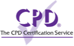 cpd-certification-service