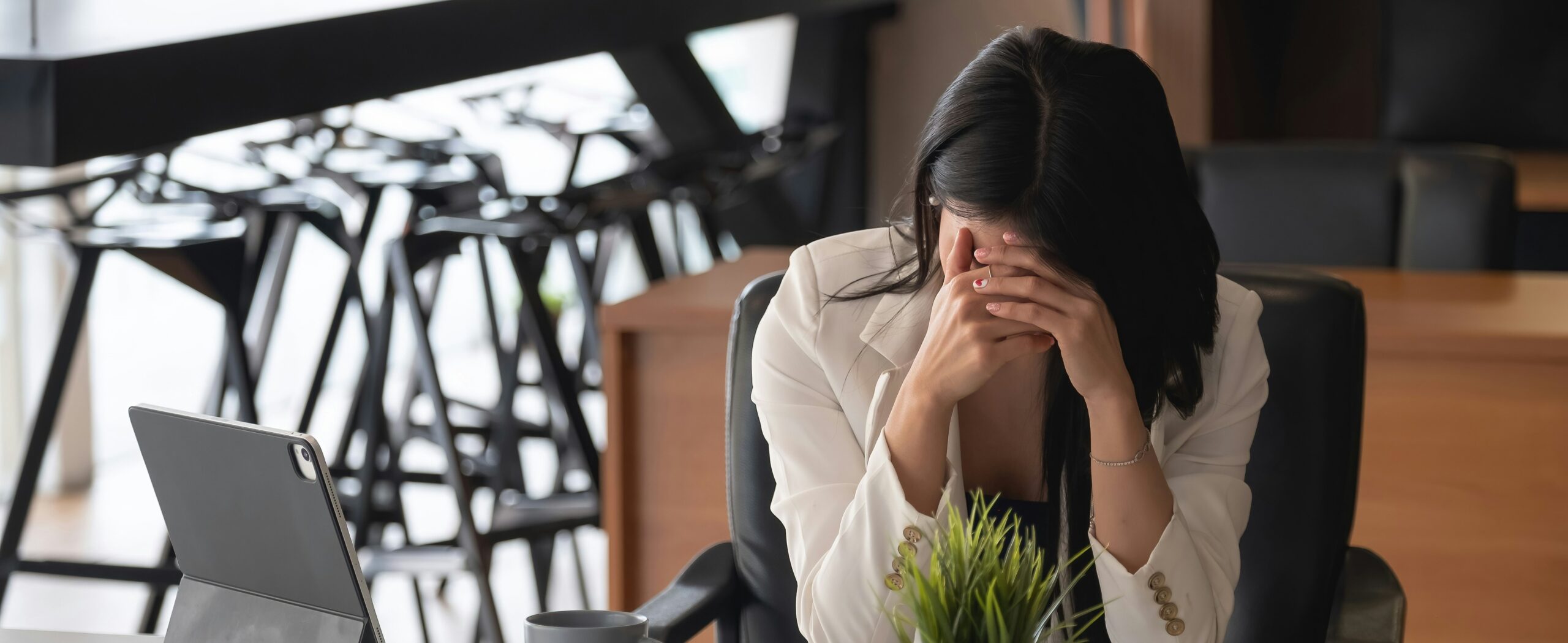 Sexual-Harassment-scaled